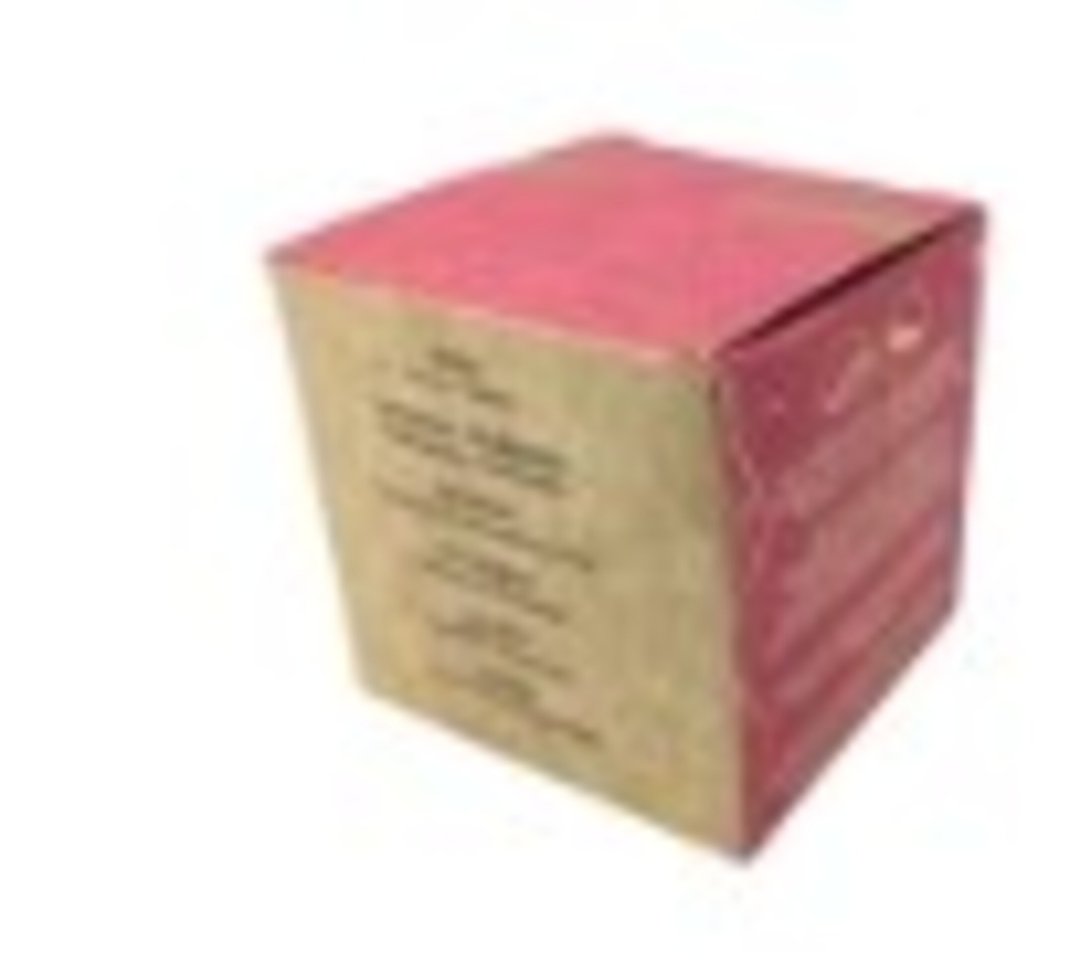 Kit esotérico humito sagrado AMOR y UNIÓN - 2