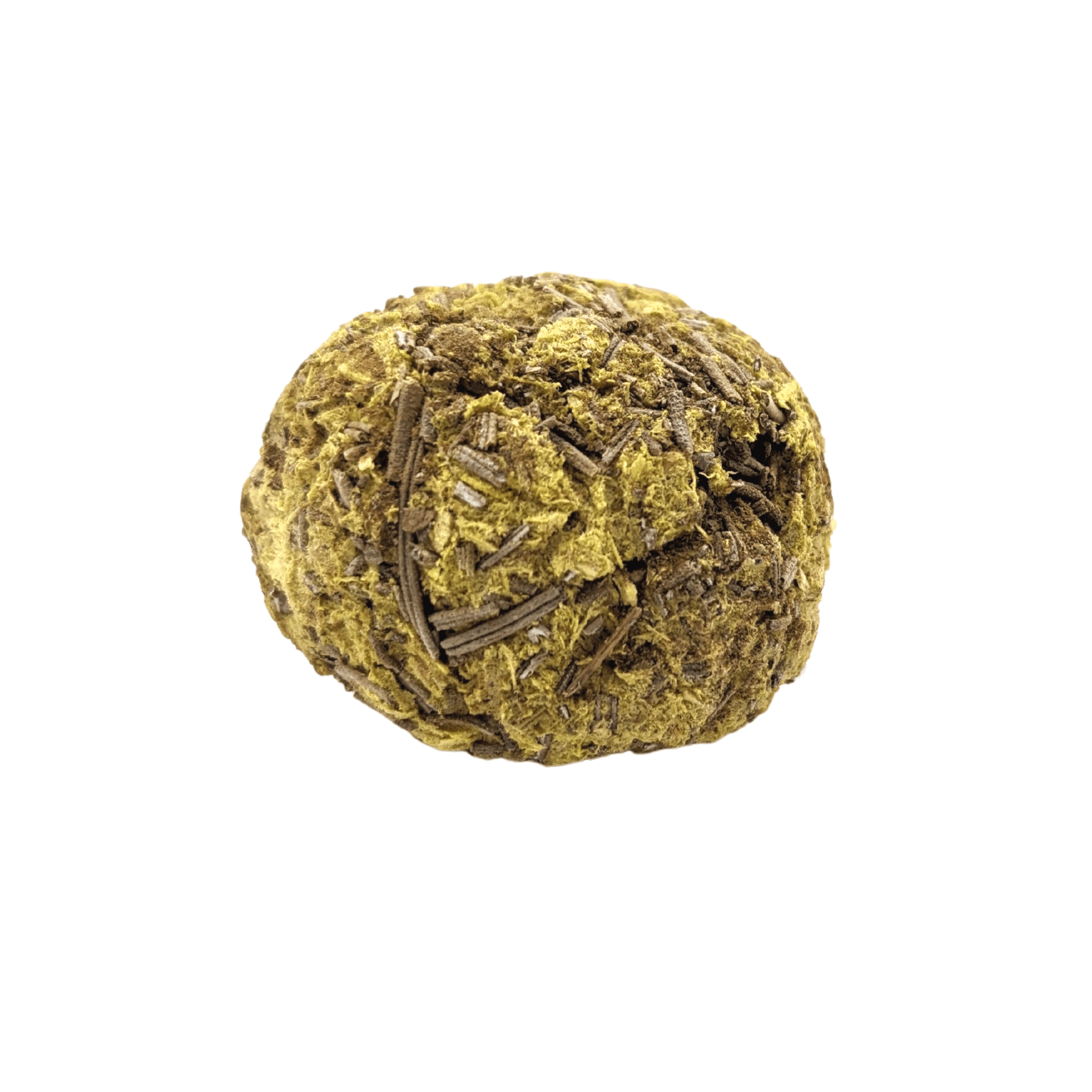 CAJA 8 BOMBITAS INCIENSO YAGRA-CANELA - 3