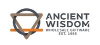 ANCIENT WISDOM ARTISAN