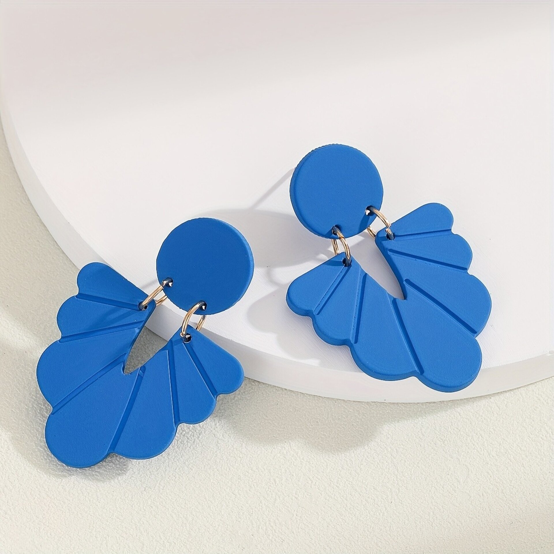 Pendientes colección ESTHER - 13