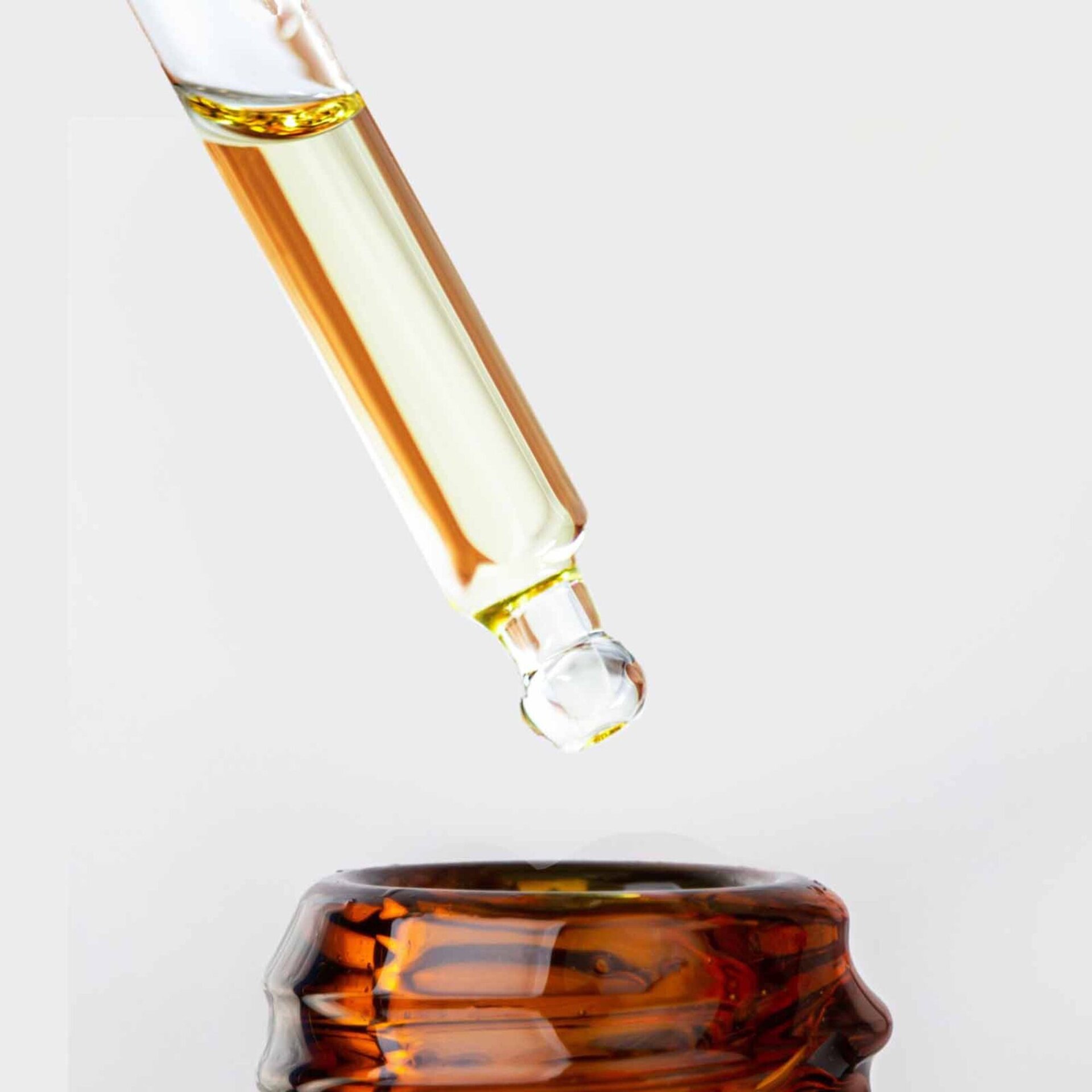 Sérum facial ACEITE DE MARULA - 5