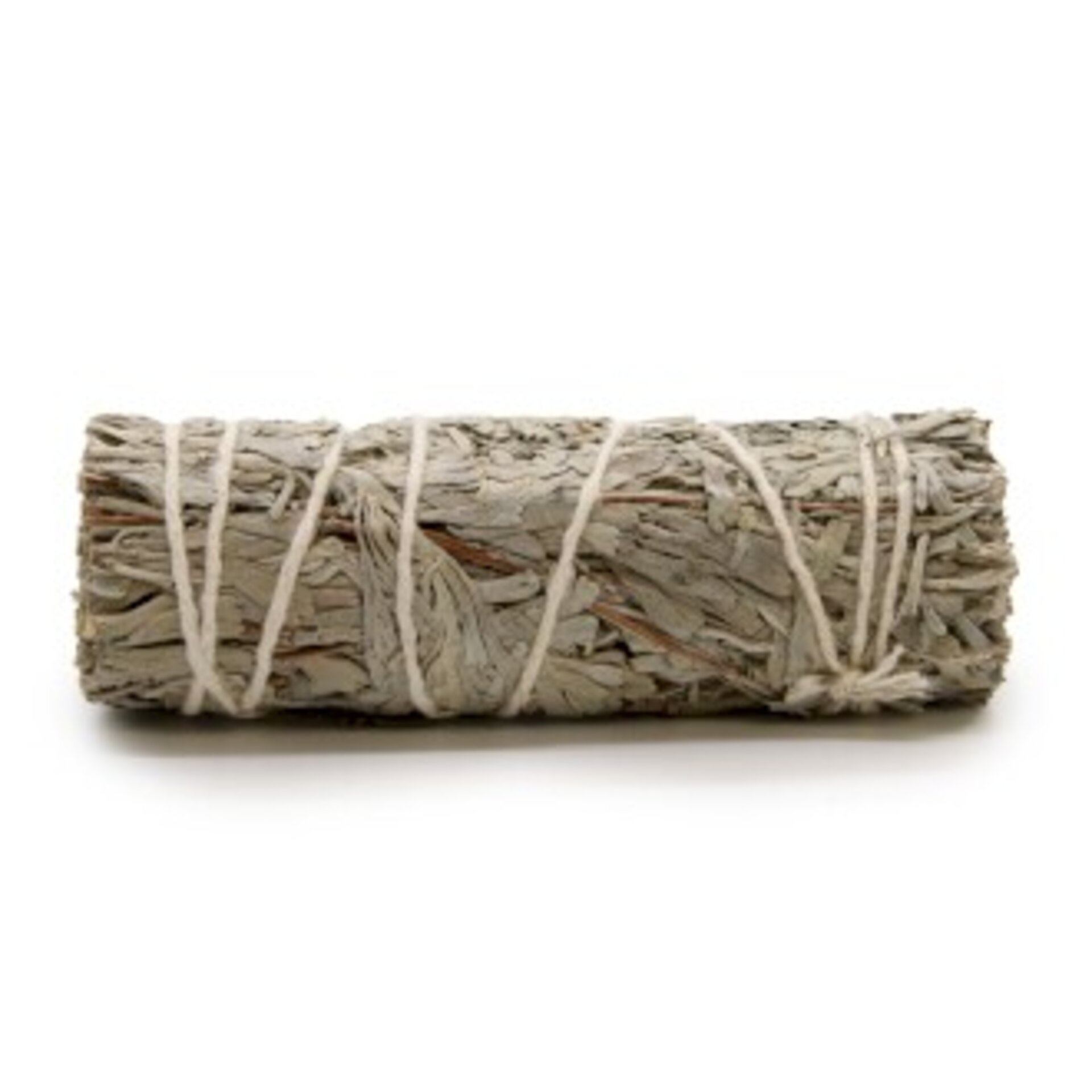 Atado de SALVIA AZUL - 2