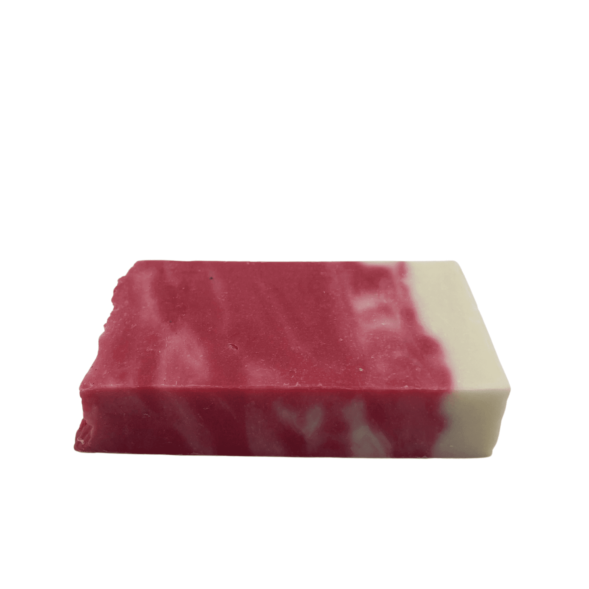 Jabón de Aceite de Oliva - Rosa Mosqueta en caja individual - 100g - 2
