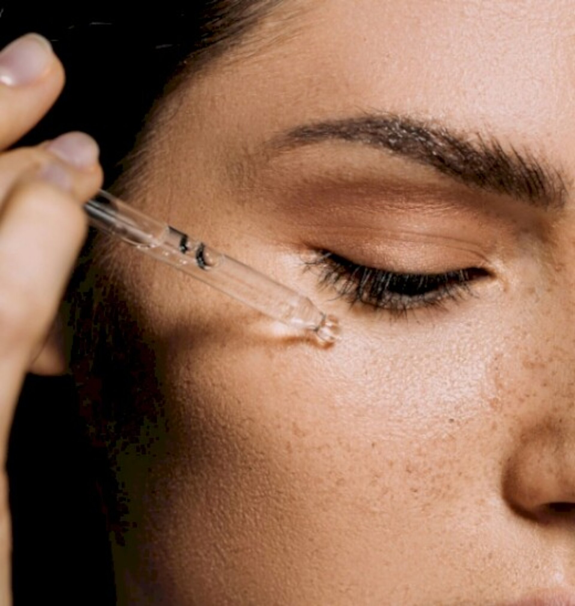 Sérum Facial Vitamina C Brillo Total - 2