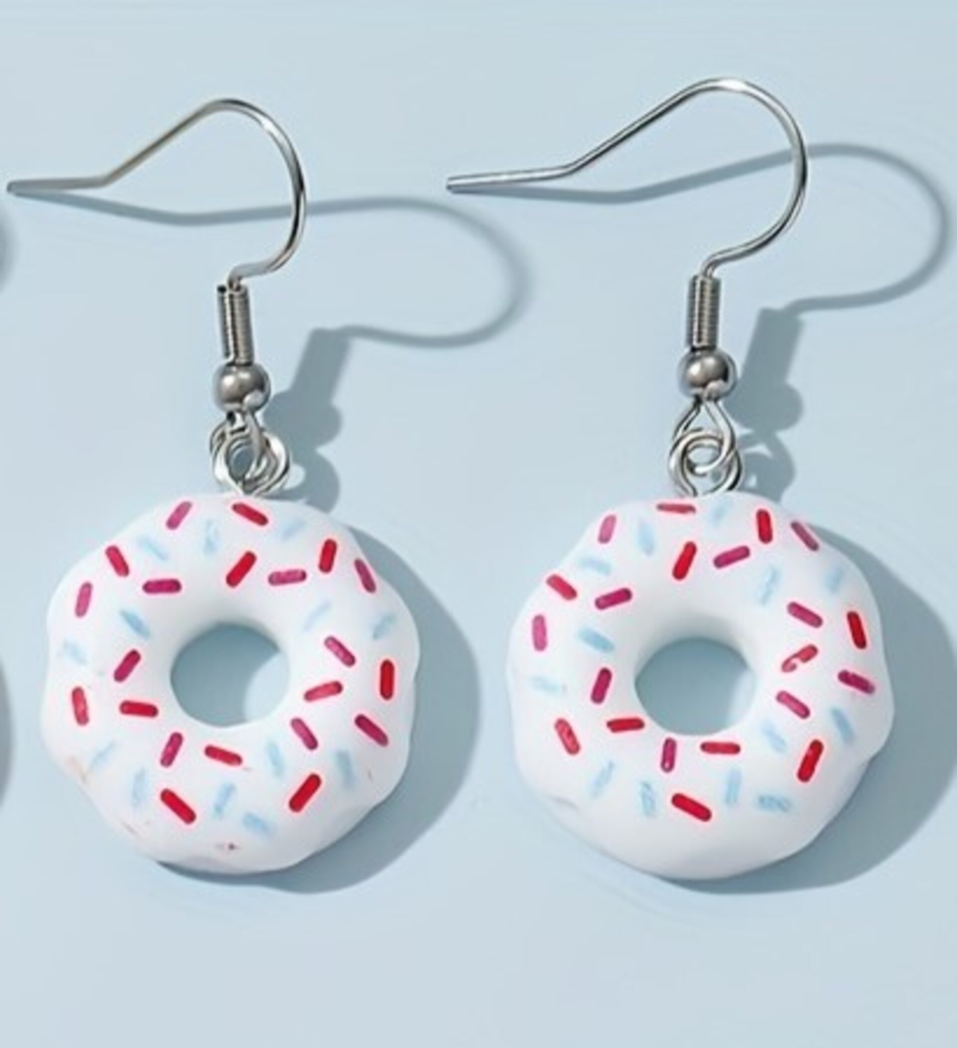 Pendientes colección DONUTS - 7