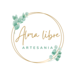 Alma libre Artesanía 