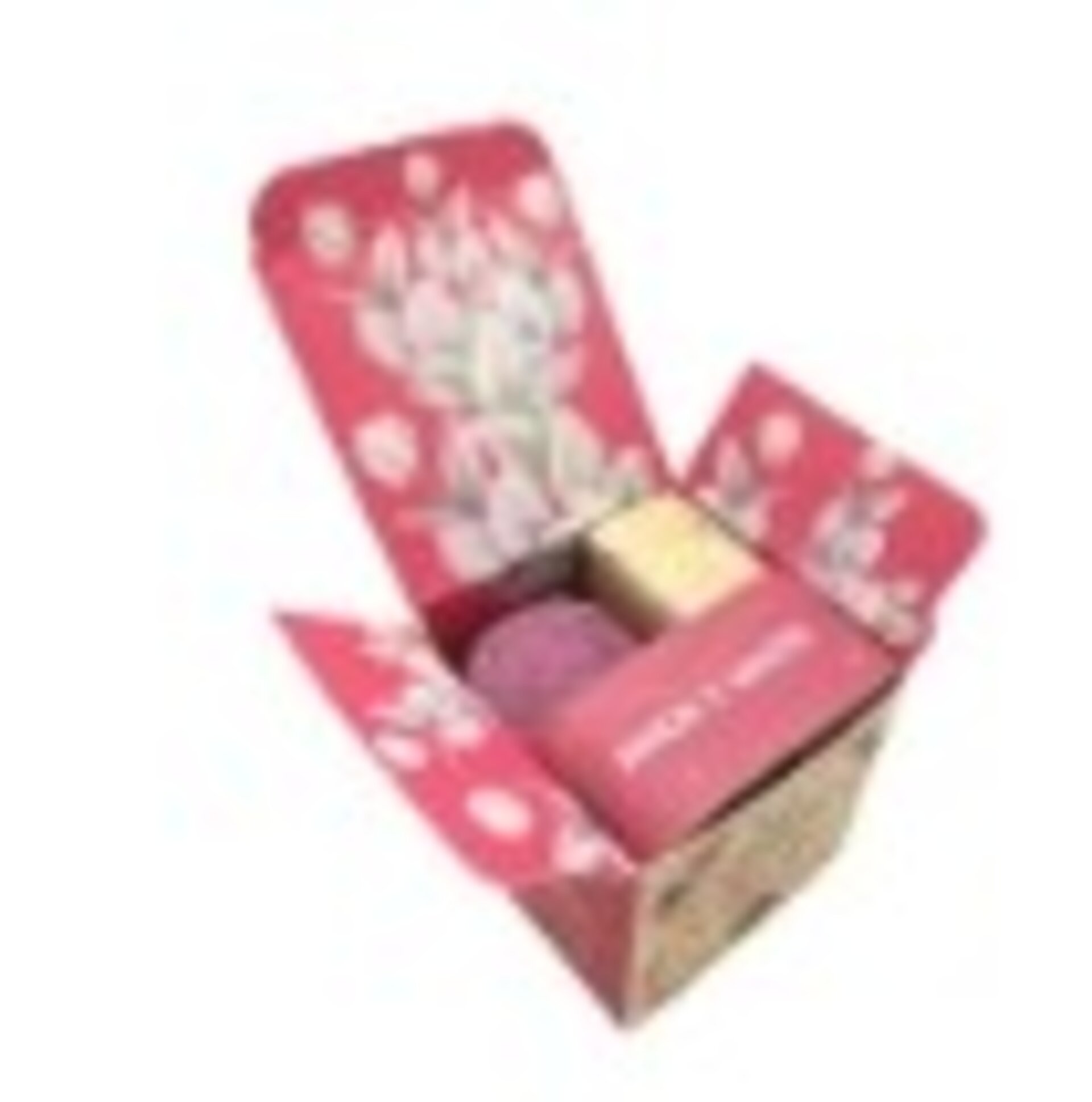 Kit esotérico humito sagrado AMOR y UNIÓN - 3
