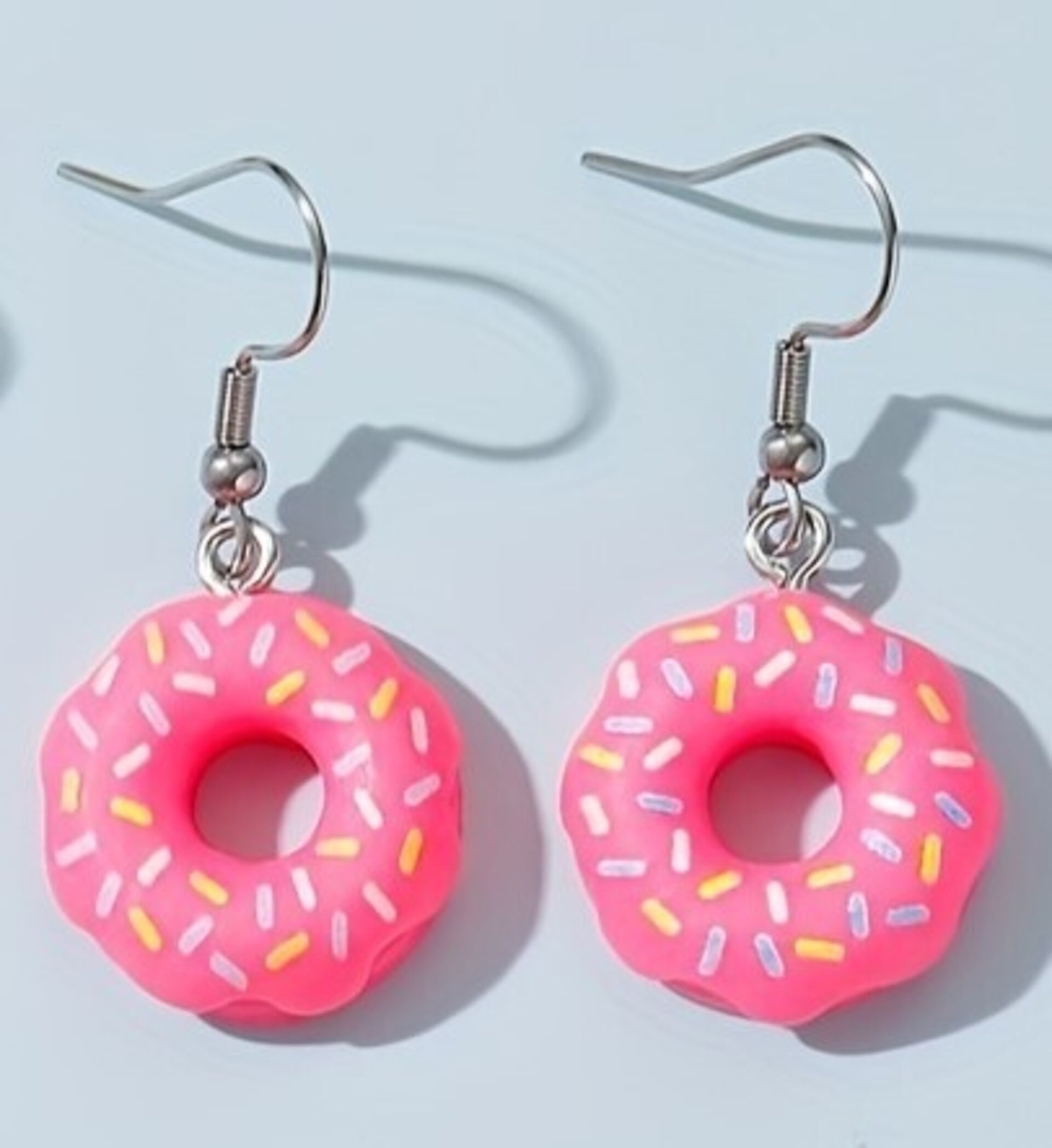 Pendientes colección DONUTS - 6