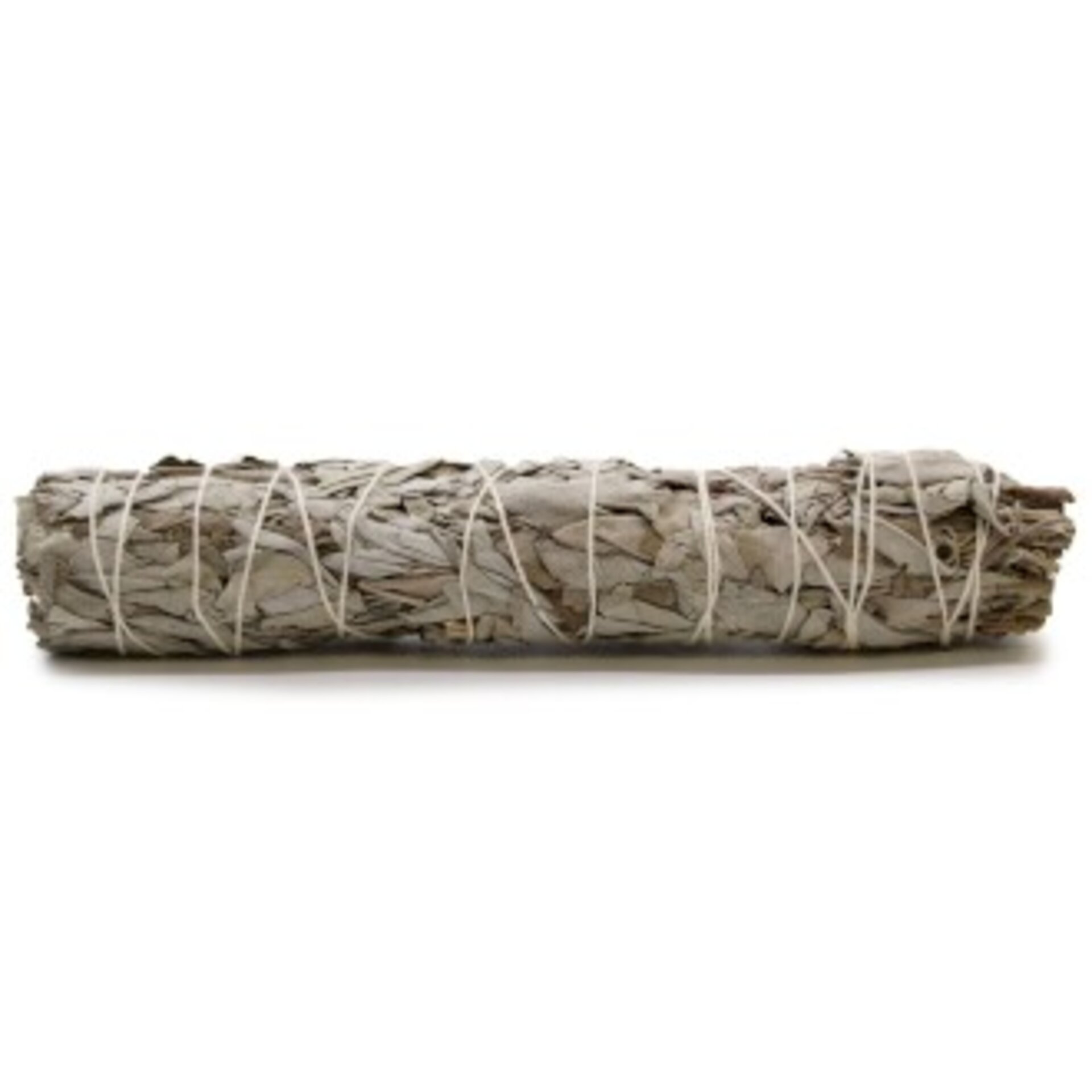 Atado de SALVIA BLANCA - 3